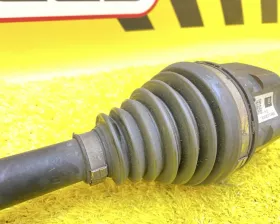 Привод Toyota