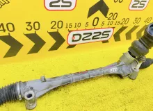 Рулевая рейка TOYOTA PRIUS 2012 4551047070 ZVW30 2ZRFXE, передняя