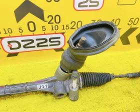 Рулевая рейка Toyota