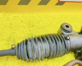 Рулевая рейка Toyota