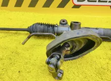 Рулевая рейка TOYOTA CALDINA 2005 4420021100 ST246W 3SGTE, передняя