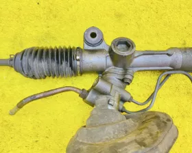 Рулевая рейка Toyota