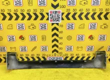 Бампер TOYOTA HIACE 1994 5215995J26 KZH106W 1KZTE, задний