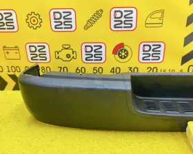 Бампер Toyota