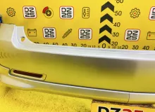 Бампер TOYOTA CALDINA 2005 5215921060B2 ST246W 3SGTE, задний