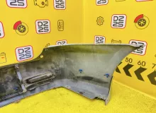 Бампер TOYOTA CALDINA 2005 5215921060B2 ST246W 3SGTE, задний
