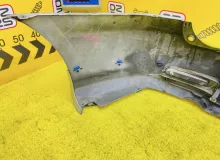 Бампер TOYOTA CALDINA 2005 5215921060B2 ST246W 3SGTE, задний