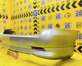 Бампер Toyota