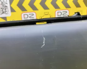 Бампер Toyota