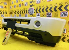 Бампер Land Rover RANGE ROVER SPORT 2006 DPB500401LML L320 448PN, передний