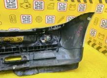 Бампер Land Rover RANGE ROVER SPORT 2006 DPB500401LML L320 448PN, передний
