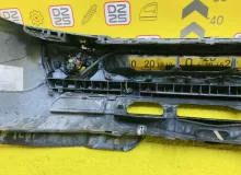 Бампер Land Rover RANGE ROVER SPORT 2006 DPB500401LML L320 448PN, передний