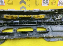 Бампер Land Rover RANGE ROVER SPORT 2006 DPB500401LML L320 448PN, передний