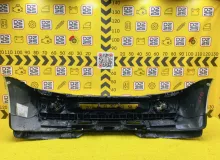 Бампер Land Rover RANGE ROVER SPORT 2006 DPB500401LML L320 448PN, передний