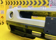Бампер Land Rover RANGE ROVER SPORT 2006 DPB500401LML L320 448PN, передний