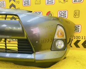 Бампер Toyota