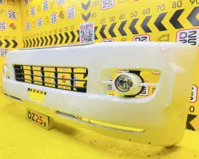 Бампер Toyota