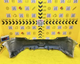 Бампер Toyota