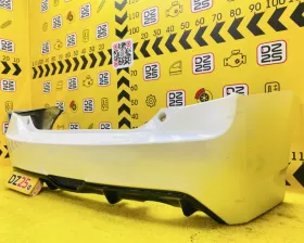 Бампер Toyota