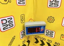 Бампер TOYOTA PRIUS 2012 5211947620 ZVW30 2ZRFXE, передний