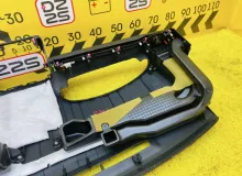 Торпеда TOYOTA SIENTA 2015 5530252200C0 NHP170G 1NZFXE, передняя