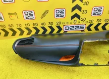 Торпеда TOYOTA SIENTA 2015 5530252200C0 NHP170G 1NZFXE, передняя