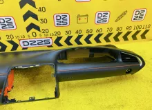 Торпеда TOYOTA SIENTA 2015 5530252200C0 NHP170G 1NZFXE, передняя