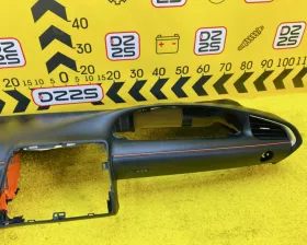 Торпеда Toyota