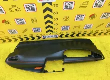 Торпеда TOYOTA SIENTA 2015 5530252200C0 NHP170G 1NZFXE, передняя