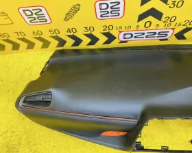Торпеда Toyota