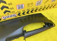 Торпеда TOYOTA SIENTA 2015 5530252200C0 NHP170G 1NZFXE, передняя