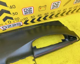 Торпеда Toyota