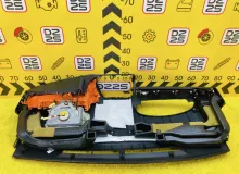 Торпеда TOYOTA SIENTA 2015 5530252200C0 NHP170G 1NZFXE, передняя