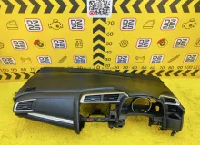 Торпеда HONDA FIT 2015 77100T5AJ00ZA GP6 LEB, передняя