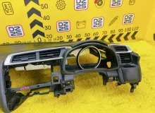 Торпеда HONDA FIT 2015 77100T5AJ00ZA GP6 LEB, передняя