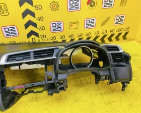 Торпеда Honda