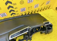 Торпеда HONDA FIT 2015 77100T5AJ00ZA GP6 LEB, передняя