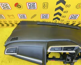 Торпеда Honda