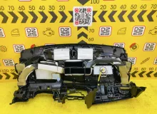 Торпеда HONDA FIT 2015 77100T5AJ00ZA GP6 LEB, передняя