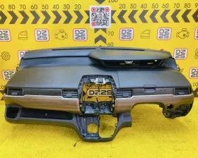 Торпеда Honda