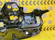 Торпеда HONDA FREED+ 2017 77100TDKJ00 GB7 LEB, передняя