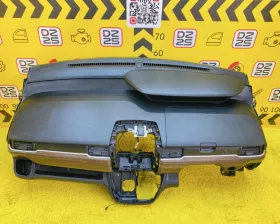 Торпеда Honda