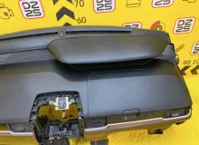 Торпеда HONDA FREED+ 2017 77100TDKJ00 GB7 LEB, передняя