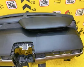 Торпеда Honda