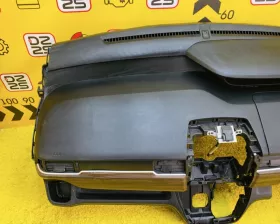 Торпеда Honda