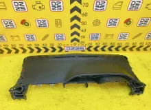Торпеда TOYOTA ESQUIRE 2015 5530228250C0 ZRR85G 3ZRFAE, передняя