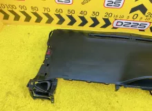 Торпеда TOYOTA ESQUIRE 2015 5530228250C0 ZRR85G 3ZRFAE, передняя