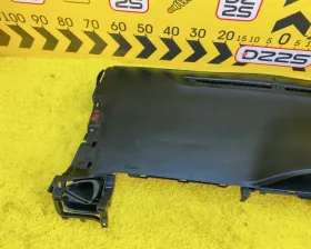 Торпеда Toyota