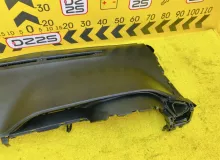 Торпеда TOYOTA ESQUIRE 2015 5530228250C0 ZRR85G 3ZRFAE, передняя