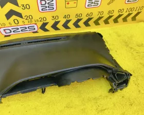 Торпеда Toyota